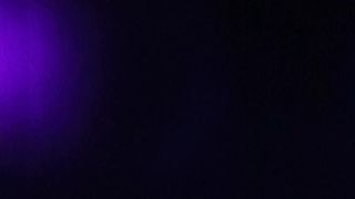 Gloryholeit2 webcam show 2020-01-20_23-54-53_995