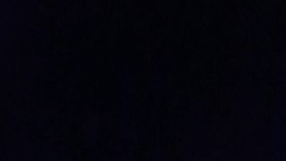 Gloryholeit2 webcam show 2020-01-20_23-54-53_995