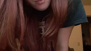 Silentprincess webcam show 2020-01-24_18-53-02_502