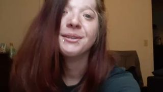 Silentprincess webcam show 2020-01-24_18-53-02_502