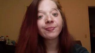 Silentprincess webcam show 2020-01-24_18-53-02_502