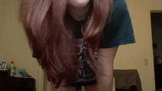 Silentprincess webcam show 2020-01-24_18-53-02_502