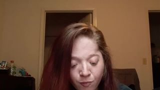 Silentprincess webcam show 2020-01-24_18-53-02_502