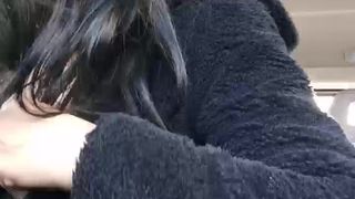 Verginia23 webcam show 2020-01-22_14-11-19_552