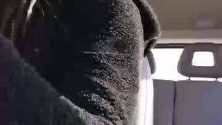 Verginia23 webcam show 2020-01-22_14-11-19_552