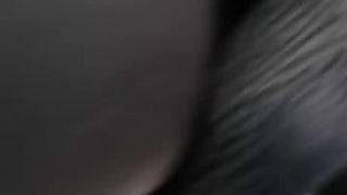 Verginia23 webcam show 2020-01-22_14-11-19_552