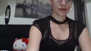 Sandryloven webcam show 2020-01-17_04-51-31_910