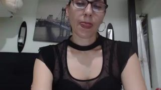 Sandryloven webcam show 2020-01-17_04-51-31_910