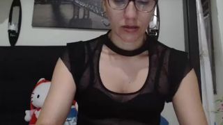 Sandryloven webcam show 2020-01-17_04-51-31_910