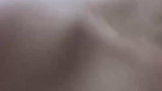 Vanessa522 webcam show 2020-01-18_13-31-43_974