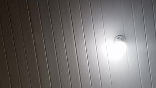 Vanessa522 webcam show 2020-01-18_13-31-43_974