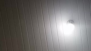 Vanessa522 webcam show 2020-01-18_13-31-43_974