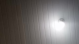 Vanessa522 webcam show 2020-01-18_13-31-43_974