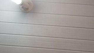 Vanessa522 webcam show 2020-01-18_13-31-43_974