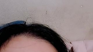 Soltetona webcam show 2020-01-22_05-04-10_929