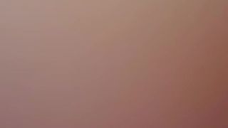 Soltetona webcam show 2020-01-22_05-04-10_929