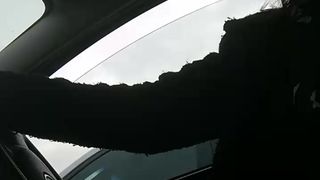 Tutta_sesso webcam show 2020-01-24_15-07-34_293