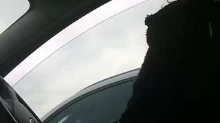 Tutta_sesso webcam show 2020-01-24_15-07-34_293