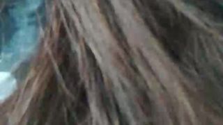 Tutta_sesso webcam show 2020-01-24_15-07-34_293