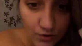 Kellypurple webcam show 2020-01-23_22-34-38_609