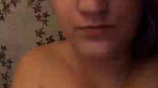 Kellypurple webcam show 2020-01-23_22-34-38_609