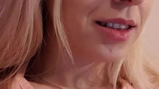 Monikag webcam show 2020-01-18_03-08-50_676