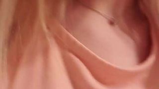 Monikag webcam show 2020-01-18_03-08-50_676