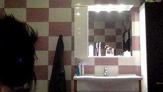 Giuly21 webcam show 2020-01-17_13-19-37_876