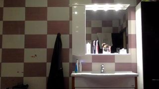 Giuly21 webcam show 2020-01-17_13-19-37_876