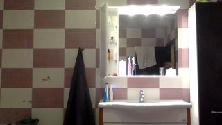 Giuly21 webcam show 2020-01-17_13-19-37_876