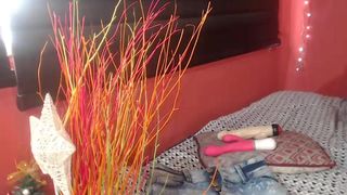 Sasxha webcam show 2020-01-24_17-16-56_449