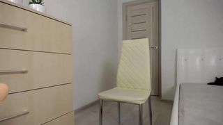 Jerryreid webcam show 2020-01-16_16-19-24_467