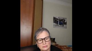 Hotolgaxxx webcam show 2020-01-22_06-18-18_153