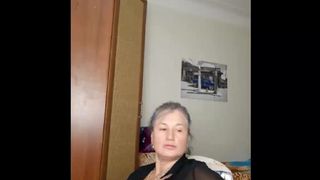 Hotolgaxxx webcam show 2020-01-22_06-18-18_153