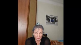 Hotolgaxxx webcam show 2020-01-22_06-18-18_153