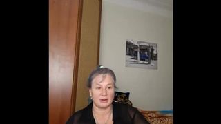 Hotolgaxxx webcam show 2020-01-22_06-18-18_153