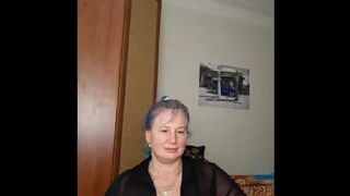 Hotolgaxxx webcam show 2020-01-22_06-18-18_153