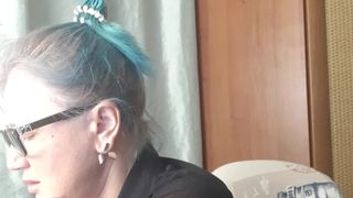 Hotolgaxxx webcam show 2020-01-22_03-36-26_758