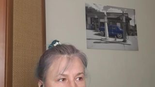 Hotolgaxxx webcam show 2020-01-22_03-36-26_758