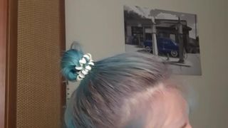 Hotolgaxxx webcam show 2020-01-22_03-36-26_758