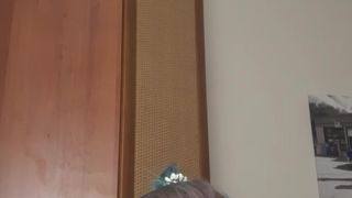 Hotolgaxxx webcam show 2020-01-22_03-36-26_758