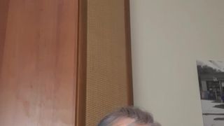 Hotolgaxxx webcam show 2020-01-22_03-36-26_758