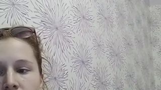 Kellypurple webcam show 2020-01-19_21-10-42_570