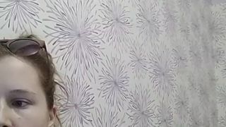 Kellypurple webcam show 2020-01-19_21-10-42_570