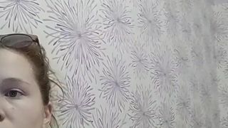 Kellypurple webcam show 2020-01-19_21-10-42_570