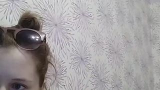 Kellypurple webcam show 2020-01-19_21-10-42_570