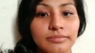 Sunnygray webcam show 2020-01-20_21-41-46_304