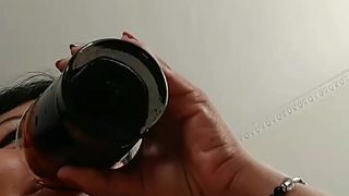 Sunnygray webcam show 2020-01-20_21-41-46_304