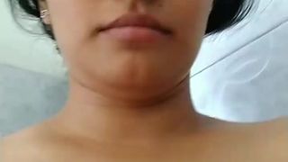 Sunnygray webcam show 2020-01-20_21-41-46_304