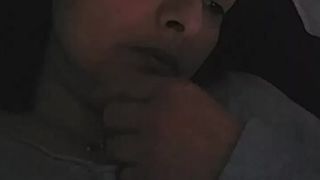 Soniaextra webcam show 2020-01-21_23-13-09_519